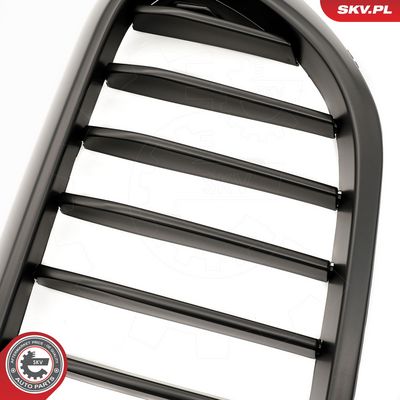 Mriežka chladiča ESEN SKV 66SKV199