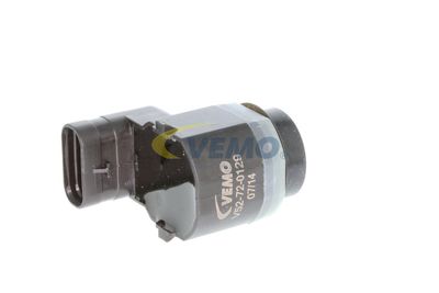 SENSOR AJUTOR PARCARE VEMO V52720129 22