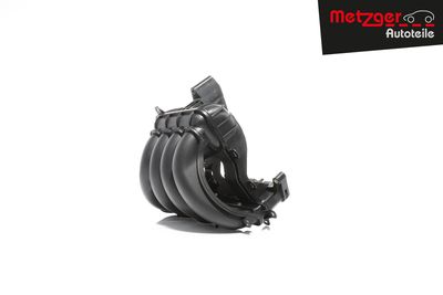 SAUGROHRMODUL METZGER AUTOTEILE 2100119 27