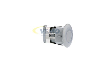 SENSOR EINPARKHILFE VEMO V37720008 40