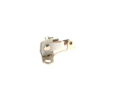 RUPTOR DISTRIBUITOR BOSCH 1237013724 15