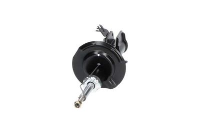 AMORTIZOR Kavo Parts SSA10089 17