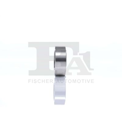 FILET SUDABIL SENZOR DE PARTICULE FA1 998816 27