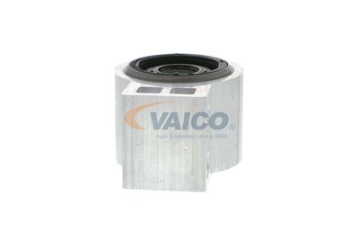 LAGERUNG LENKER VAICO V401147 24