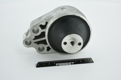 SUPORT MOTOR FEBEST FDMCBKRH 51