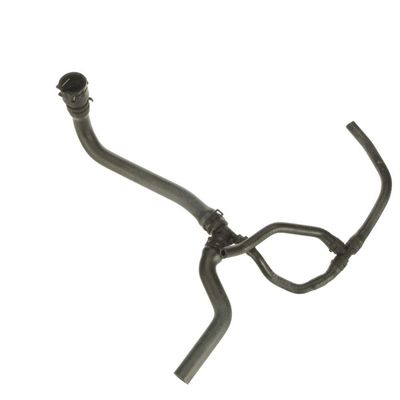 FURTUN RADIATOR GATES 055916 63