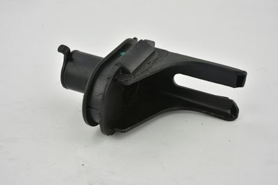 SUPORT AX FEBEST HMCLR 30