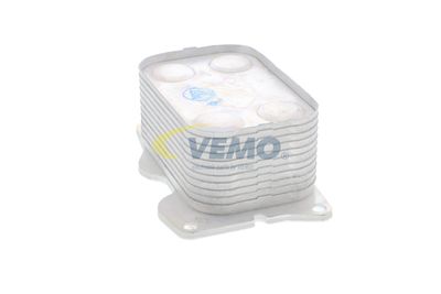 RADIATOR ULEI ULEI MOTOR VEMO V25600025 12