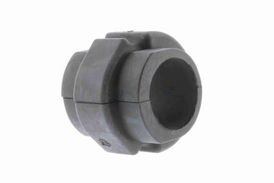 BUCSA BARA STABILIZATOARE VAICO V102135 8