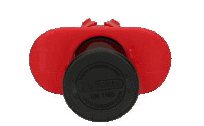 Ks Tools - Montážne náradie pre osobné vozidlá pre snímače TPMS VDO REDI