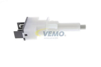 COMUTATOR LUMINI FRANA VEMO V10730151 13