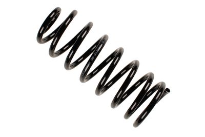 BILSTEIN 36-217083