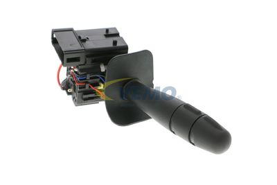 COMUTATOR COLOANA DIRECTIE VEMO V46800027 42