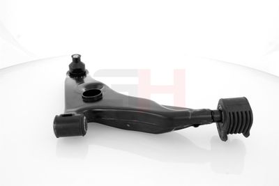 BRAT SUSPENSIE ROATA GH GH513090H 31