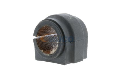 BUCSA BARA STABILIZATOARE VAICO V209714 21