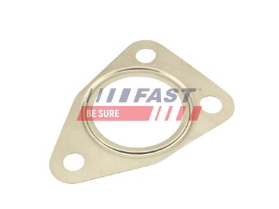 GARNITURA RACORD EVACUARE