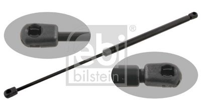 FEBI BILSTEIN Gasfeder, Koffer-/Laderaum