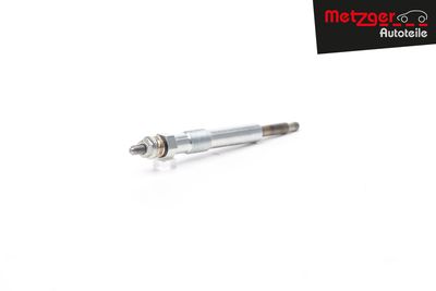 BUJIE INCANDESCENTA METZGER AUTOTEILE H1794 15