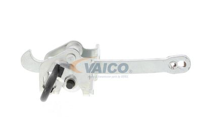 FIXARE USA VAICO V201587 36