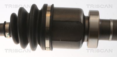 Hnací hřídel TRISCAN 8540 11590