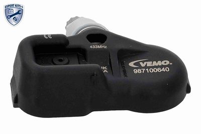 RADSENSOR REIFENDRUCK-KONTROLLSYSTEM VEMO V70720293 6