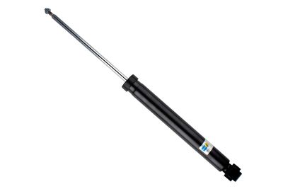 BILSTEIN Stoßdämpfer