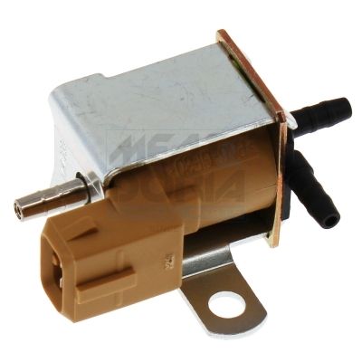 CONVERTOR PRESIUNE ESAPAMENT