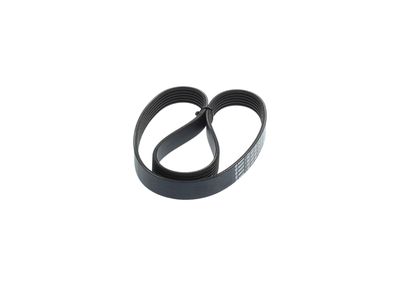 CUREA TRANSMISIE CU CANELURI BOSCH 1987945190 9