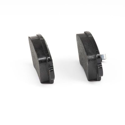 SET PLACUTE FRANA FRANA DISC DELPHI LP2295 28