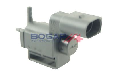 SUPAPA CONTROL ADMISIE AER BOGAP A6310107 1