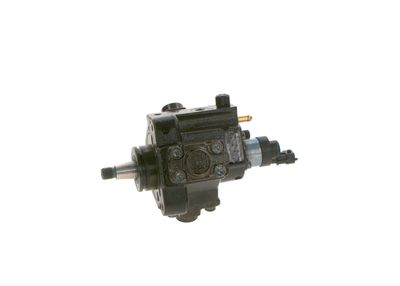 POMPA DE INALTA PRESIUNE BOSCH 0445010452 25