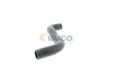 FURTUN RADIATOR VAICO V100361 21