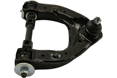Рычаг независимой подвески колеса, подвеска колеса KAVO PARTS SCA-5616 для MITSUBISHI L200