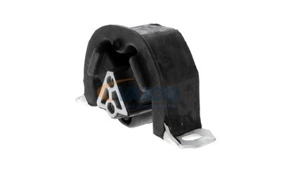 LAGERUNG MOTOR VAICO V401297 18