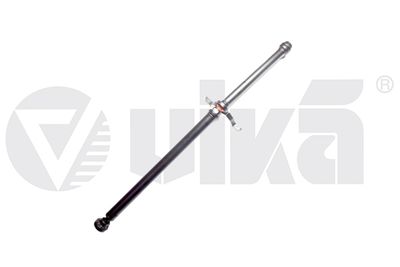 AX CARDANIC ANTRENAREA ARBORELUI