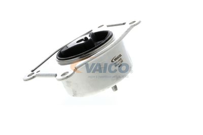 SUPORT MOTOR VAICO V400938 28