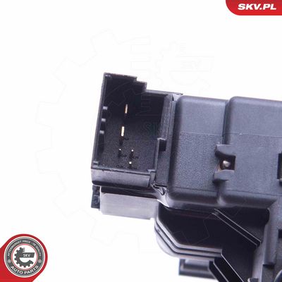 SKV-16SKV344