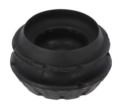 FEDERBEINSTüTZLAGER MONROE MK458 1