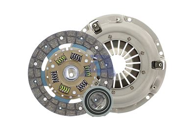 AISIN KH-020 Комплект сцепления  для HONDA (Хонда)