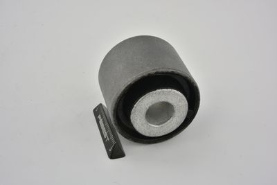 SUPORT TRAPEZ FEBEST BZAB012 12