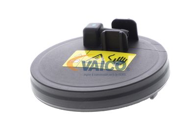 VENTIL AERISIRE CARTER VAICO V203899 16
