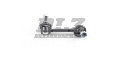 Тяга / стойка, стабилизатор DLZ SL0828R-A для MAZDA MX-5