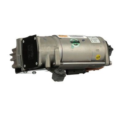 360 Grad Ansicht 23