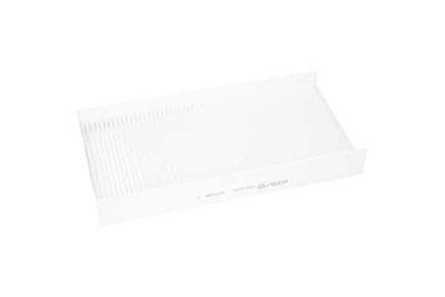 FILTRU AER HABITACLU AMC Filter FCA10144 15