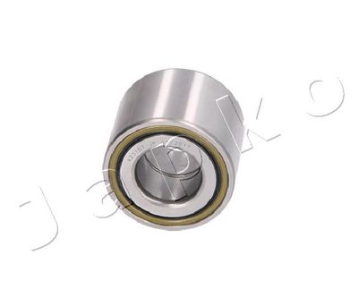 Wheel Bearing Kit 420011