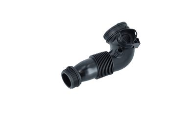 ANSAUGSCHLAUCH LUFTFILTER NRF 165028 22