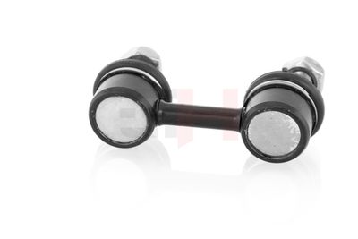 BRAT/BIELETA SUSPENSIE STABILIZATOR GH GH564530 29