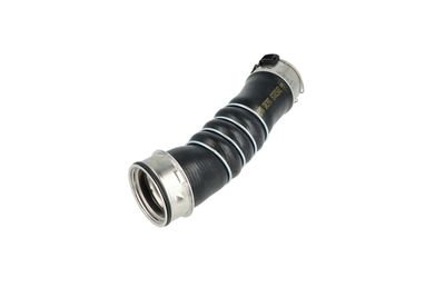 FURTUN EAR SUPRAALIMENTARE NRF 166345 18