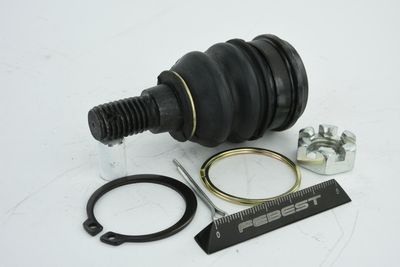 ARTICULATIE SARCINA/GHIDARE FEBEST 0320GE 48