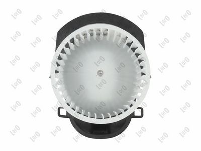 vnitřní ventilátor ABAKUS 053-022-0010